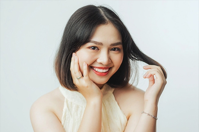  Gia đình cầu cứu vì mất liên lạc với ca sĩ Thiện Nhân 