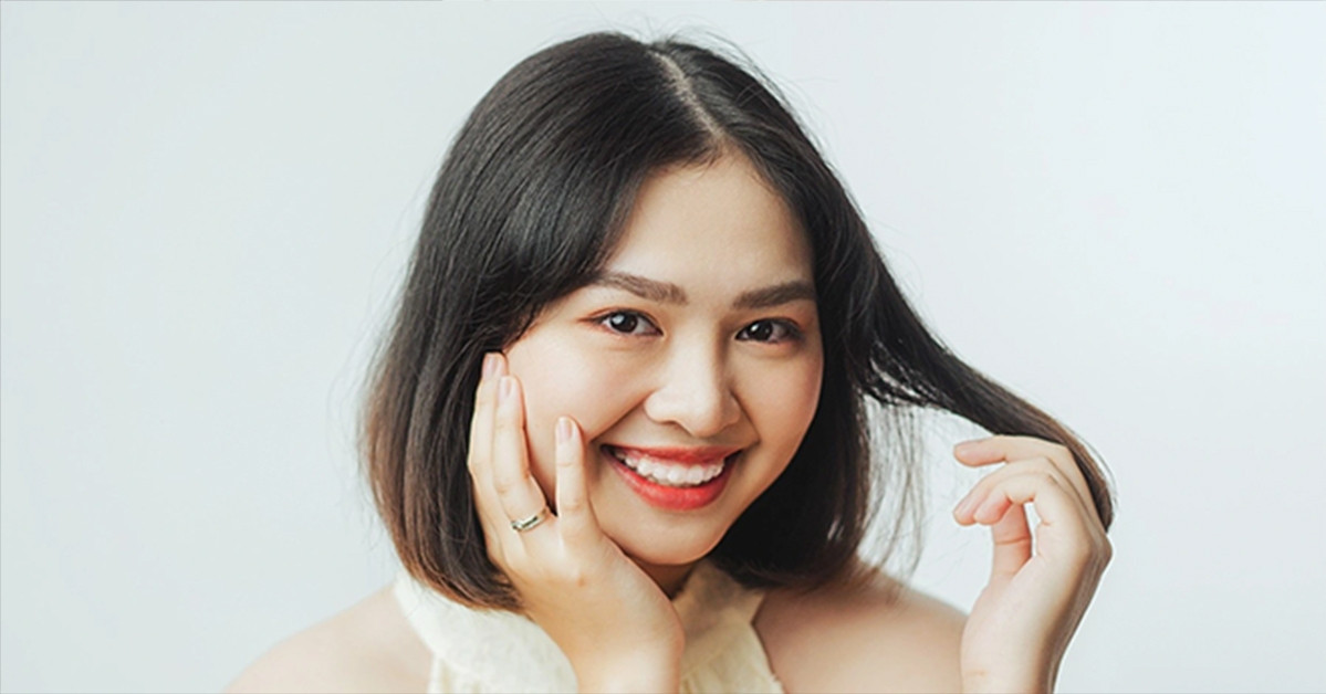 Gia đình Thiện Nhân báo mất liên lạc, phía ca sĩ phủ nhận và tiết lộ mâu thuẫn mới