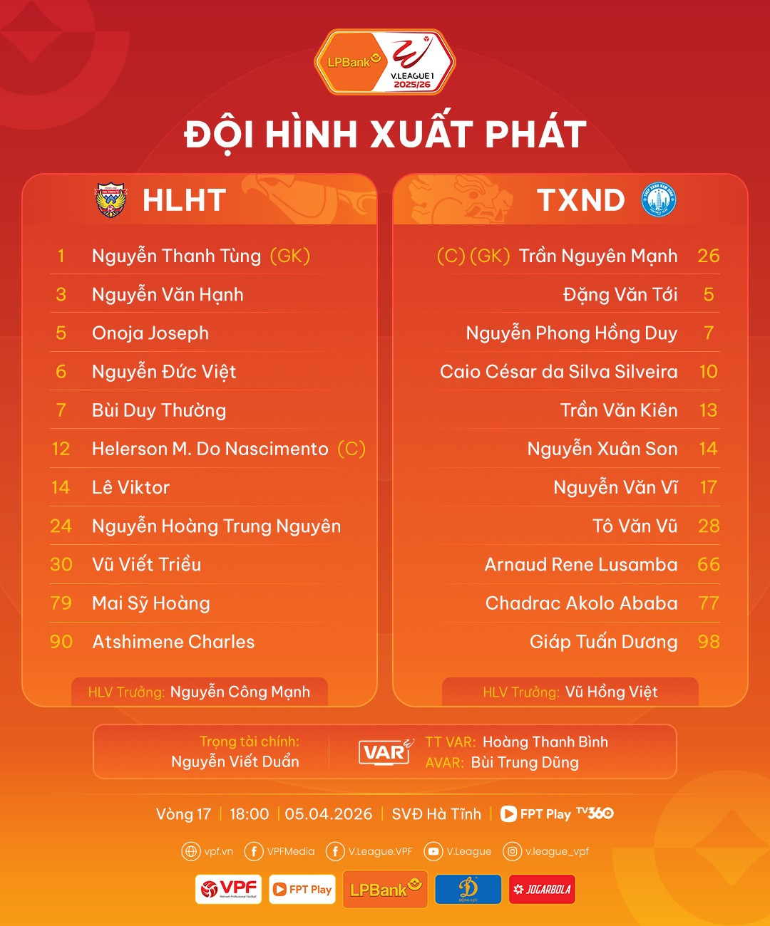 ha tinh vs nam dinh.jpg