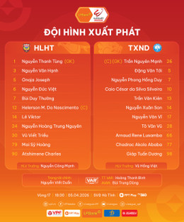 ha tinh vs nam dinh.jpg