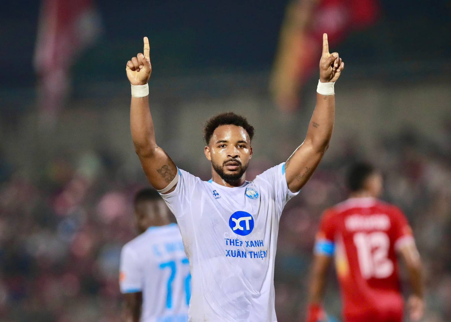 ha tinh vs nam dinh 2.jpg