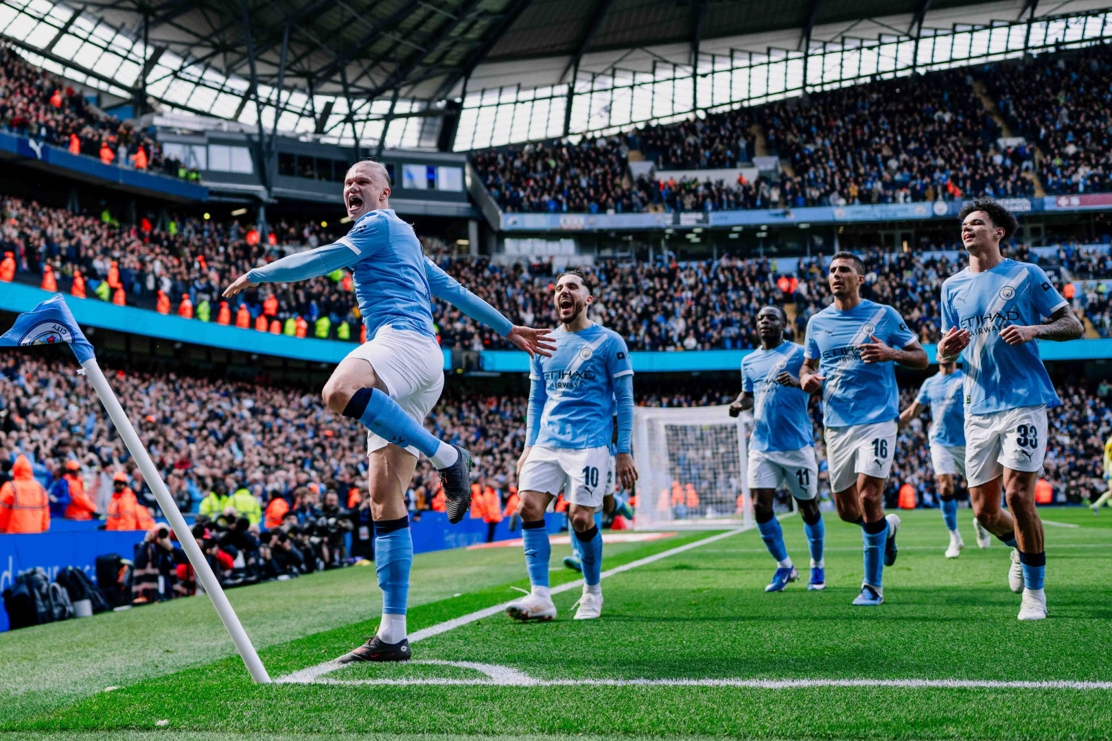 Haaland Man City Liverpool 4 0.jpg