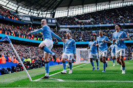 Haaland Man City Liverpool 4 0.jpg