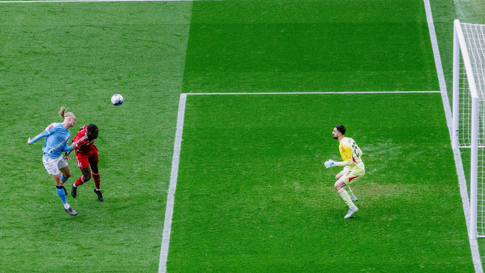 Haaland Man City Liverpool FA Cup.jpg