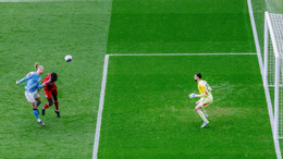 Haaland Man City Liverpool FA Cup.jpg