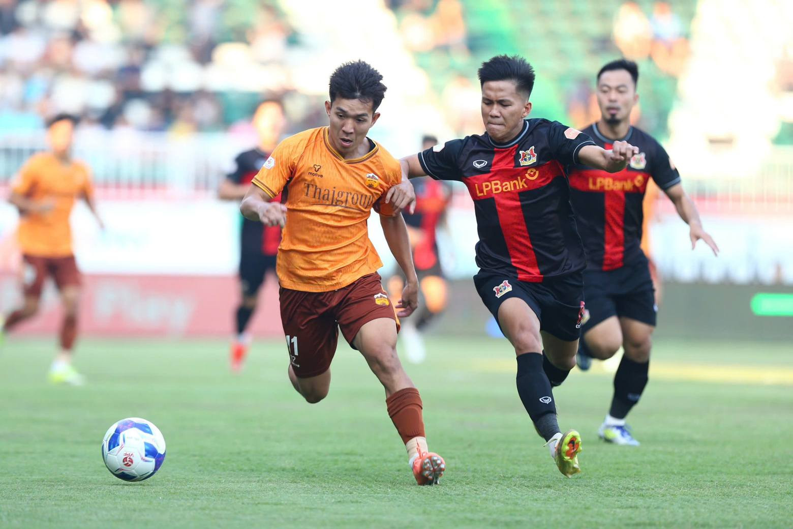 hagl vs ninh binh.jpg
