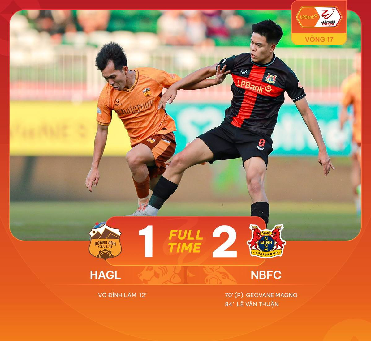 hagl vs ninh binh.jpg