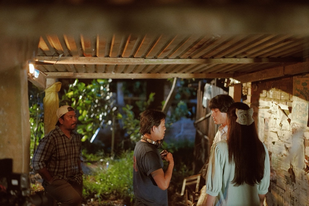 hen em ngay nhat thuc 001.jpg