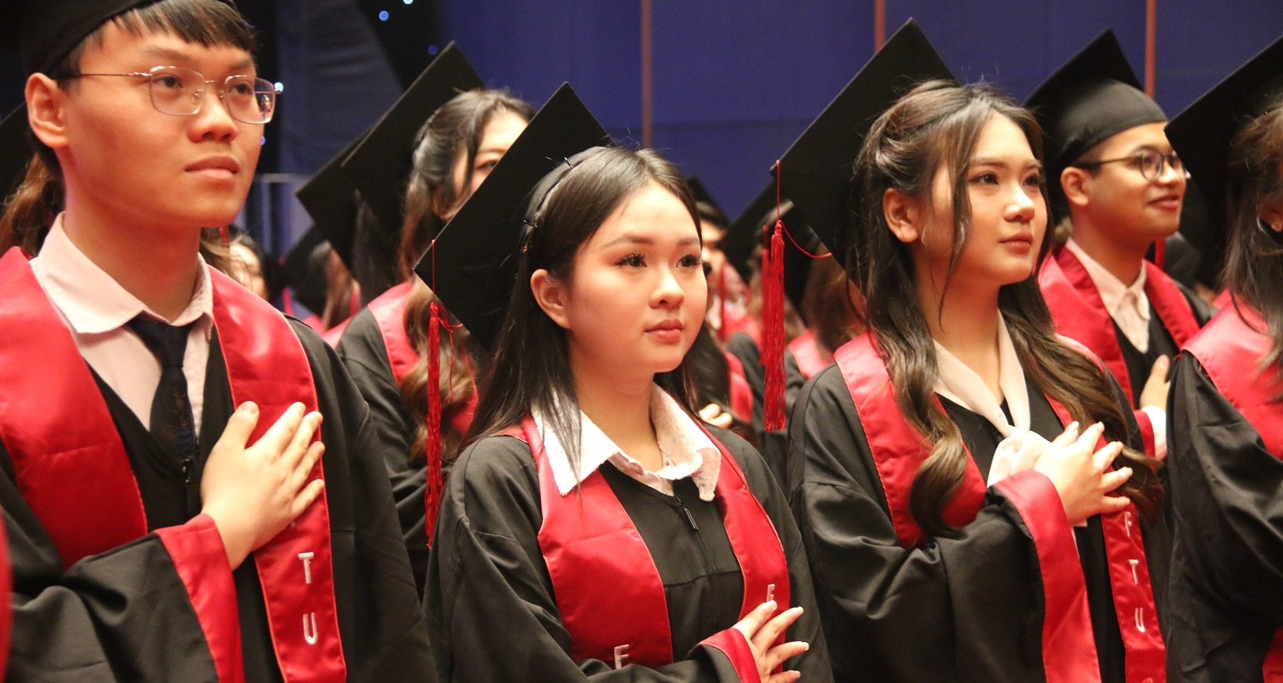 vietnamnet.vn
