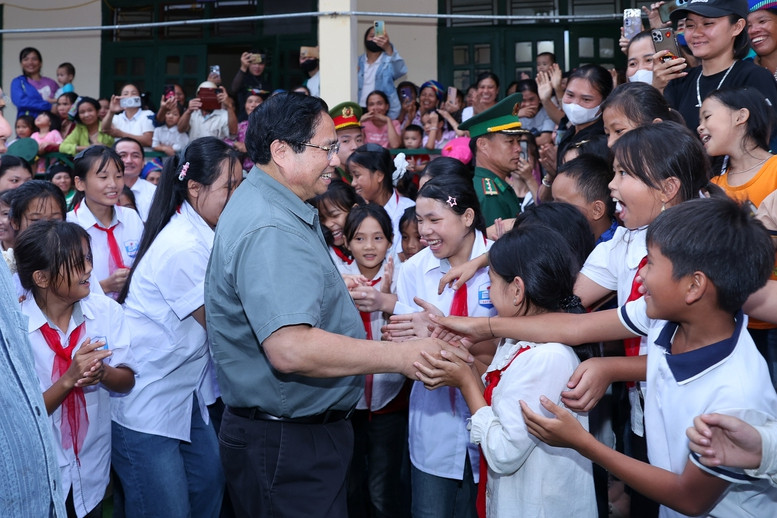 hocsinh 17753159861731988086252.jpg