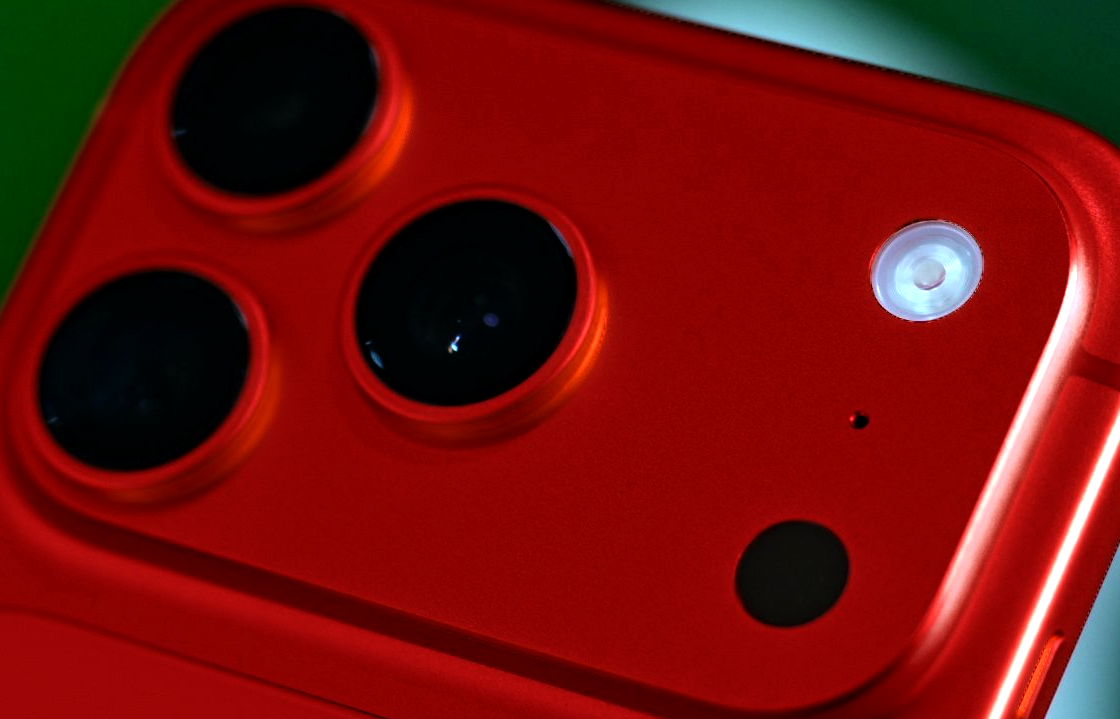 iPhone 18 Pro Max có thể không có phiên bản màu được nhiều người yêu thích