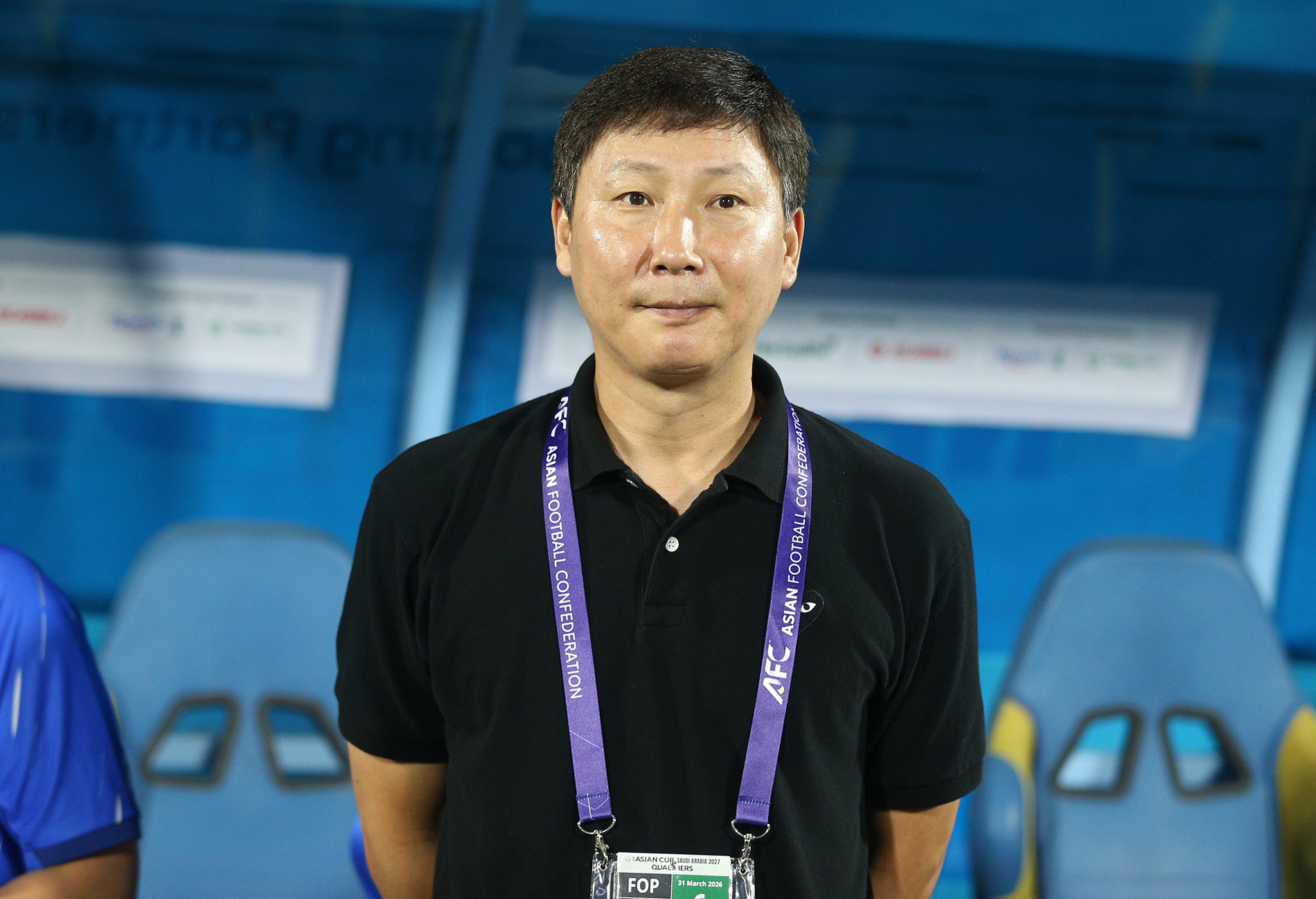 kim sang sik .JPG