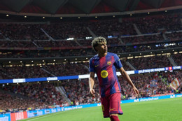 Lamine Yamal Barca Universal.jpg