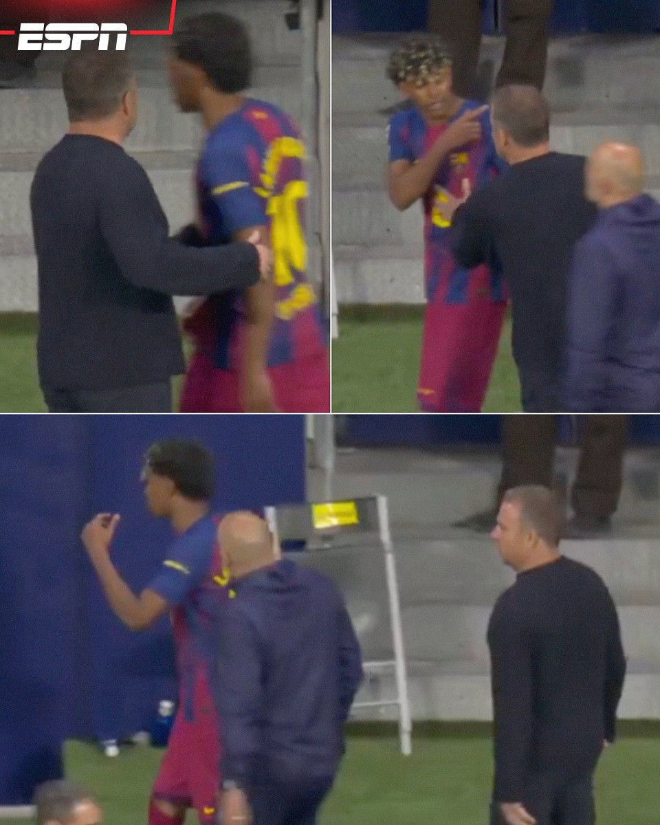 lamine yamal espn.jpg