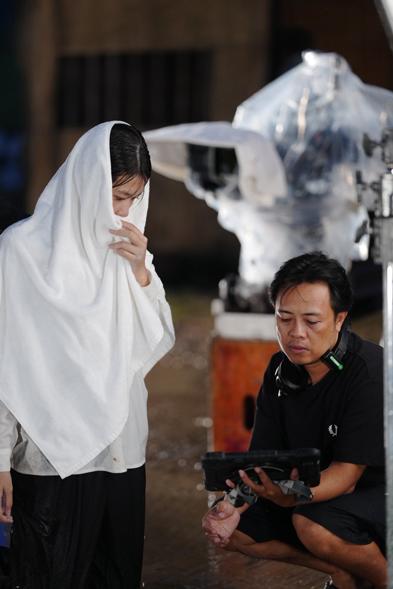 Le Thien Vien 03.jpg