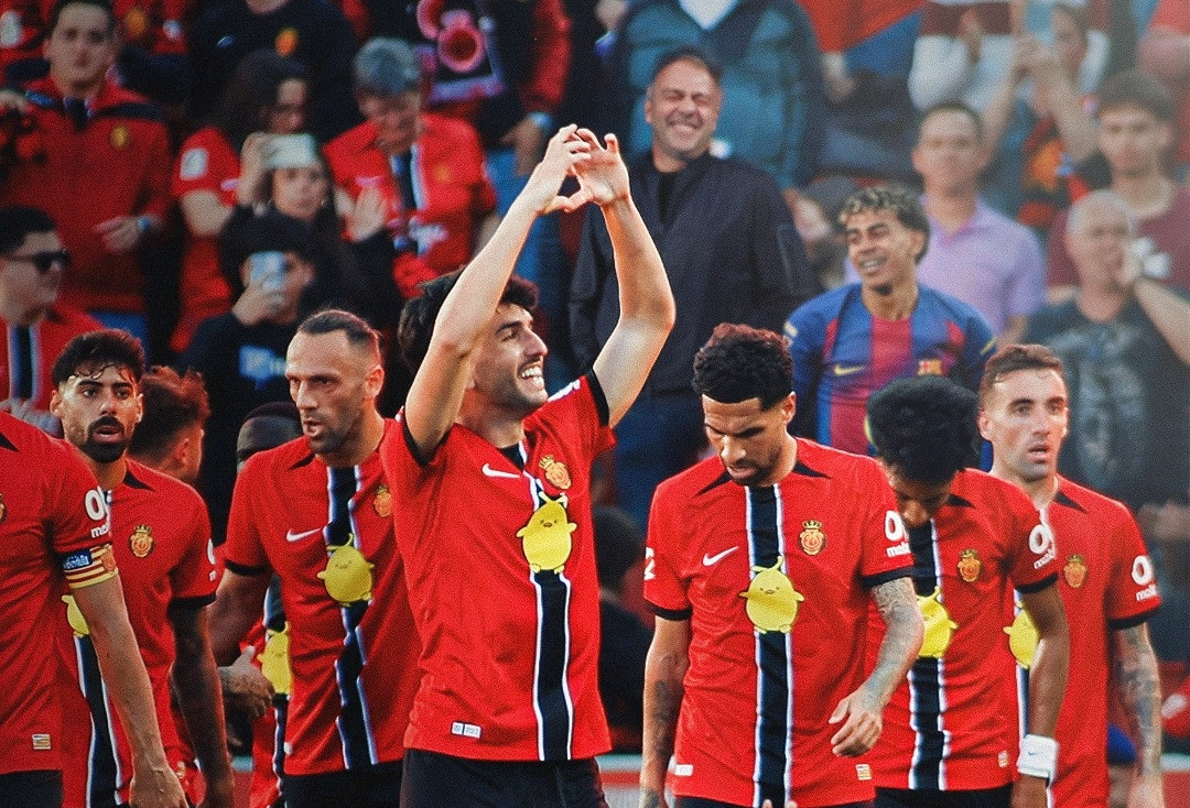 Mbappe vô duyên, Real Madrid thua sốc trước trận gặp Bayern Munich