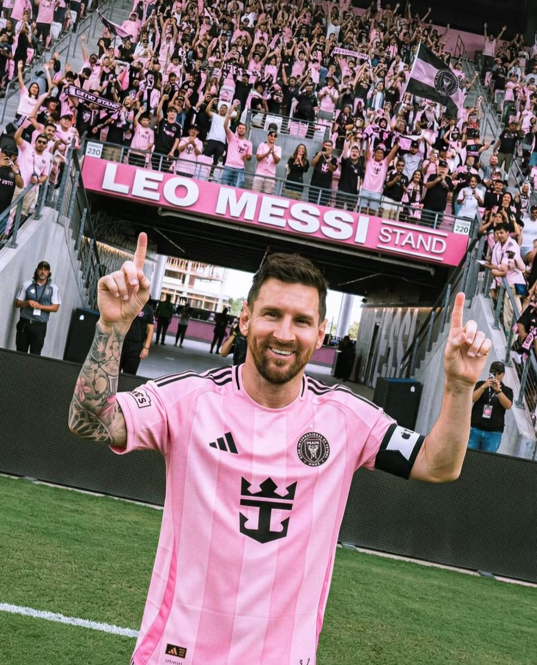 https://static-images.vnncdn.net/vps_images_publish/000001/000003/2026/4/5/messi-ghi-ban-dac-biet-inter-miami-336.jpg