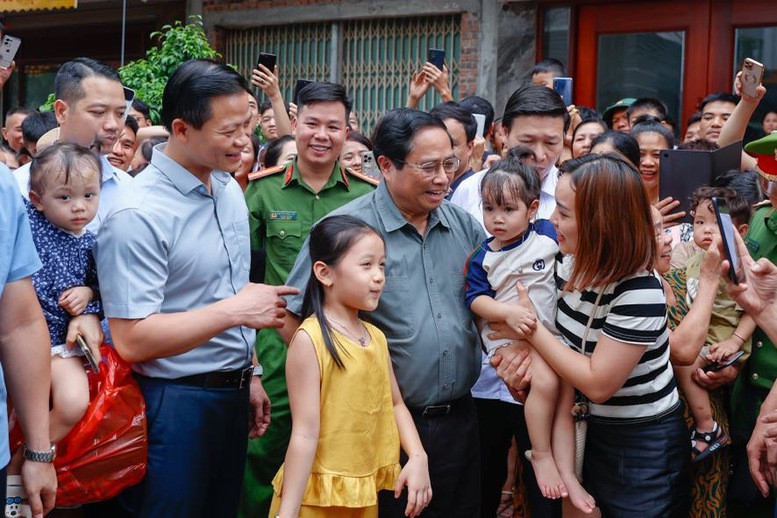 nhaoxahoi 17753155944991574563507.jpg