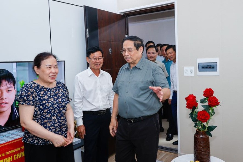 nhaoxhoi2 17753156139522036861497.jpg