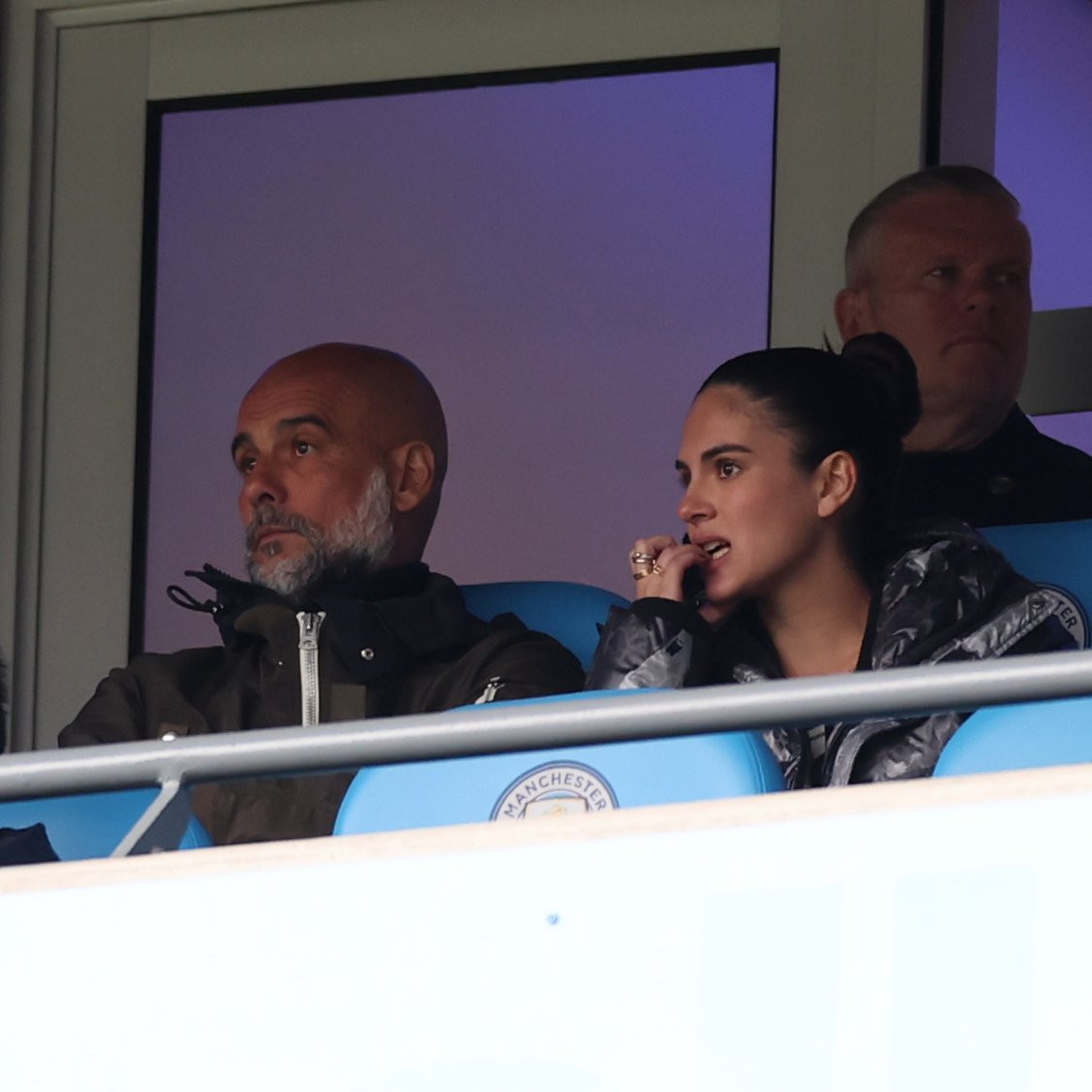 Pep Guardiola City Xtra.jpg