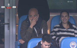 Pep Guardiola The Touchline 4.jpg