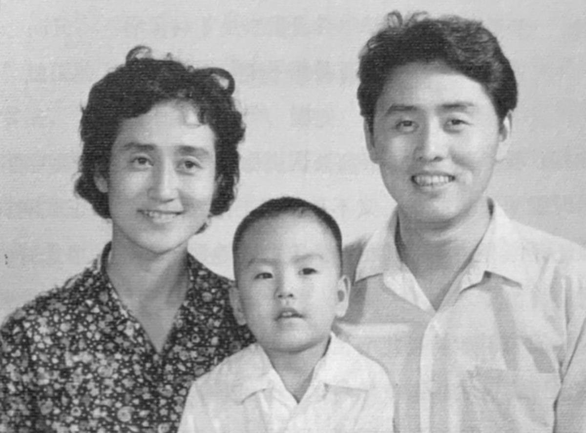 photo 5 1667524435319767206962.webp