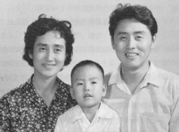 photo 5 1667524435319767206962.webp