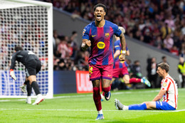 Rashford Atletico Barca.jpg