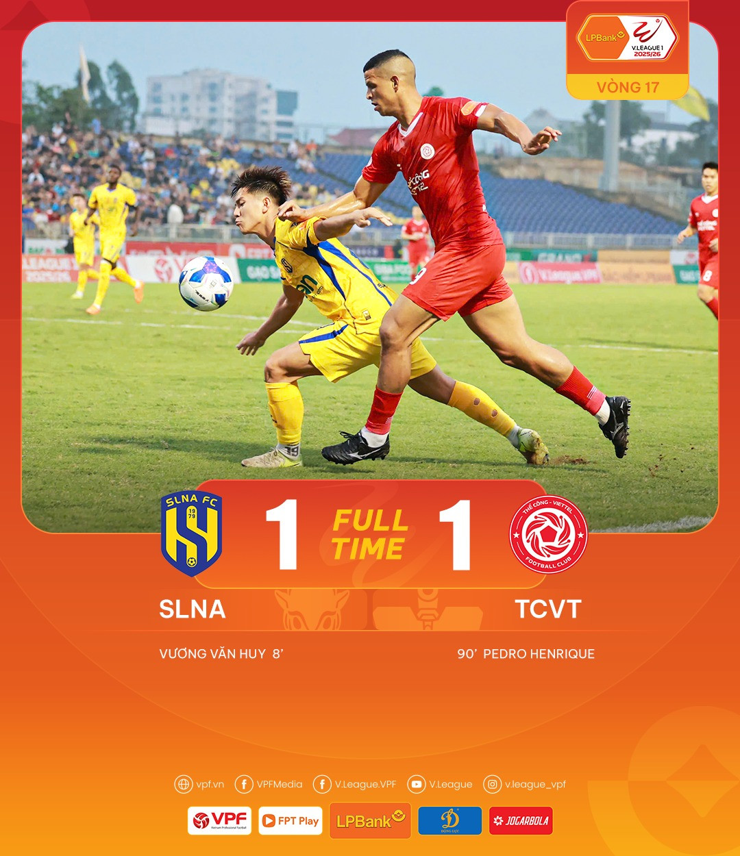 the cong vs slna.jpg