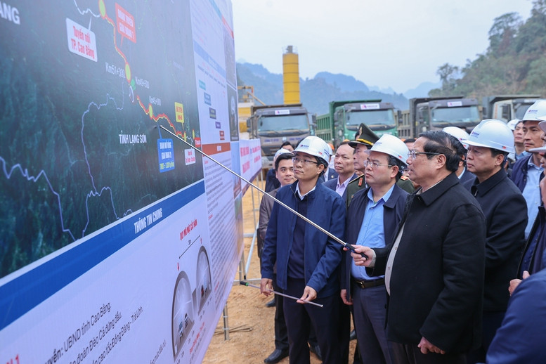 thisatcaotoc 1775316091705802001930.jpg