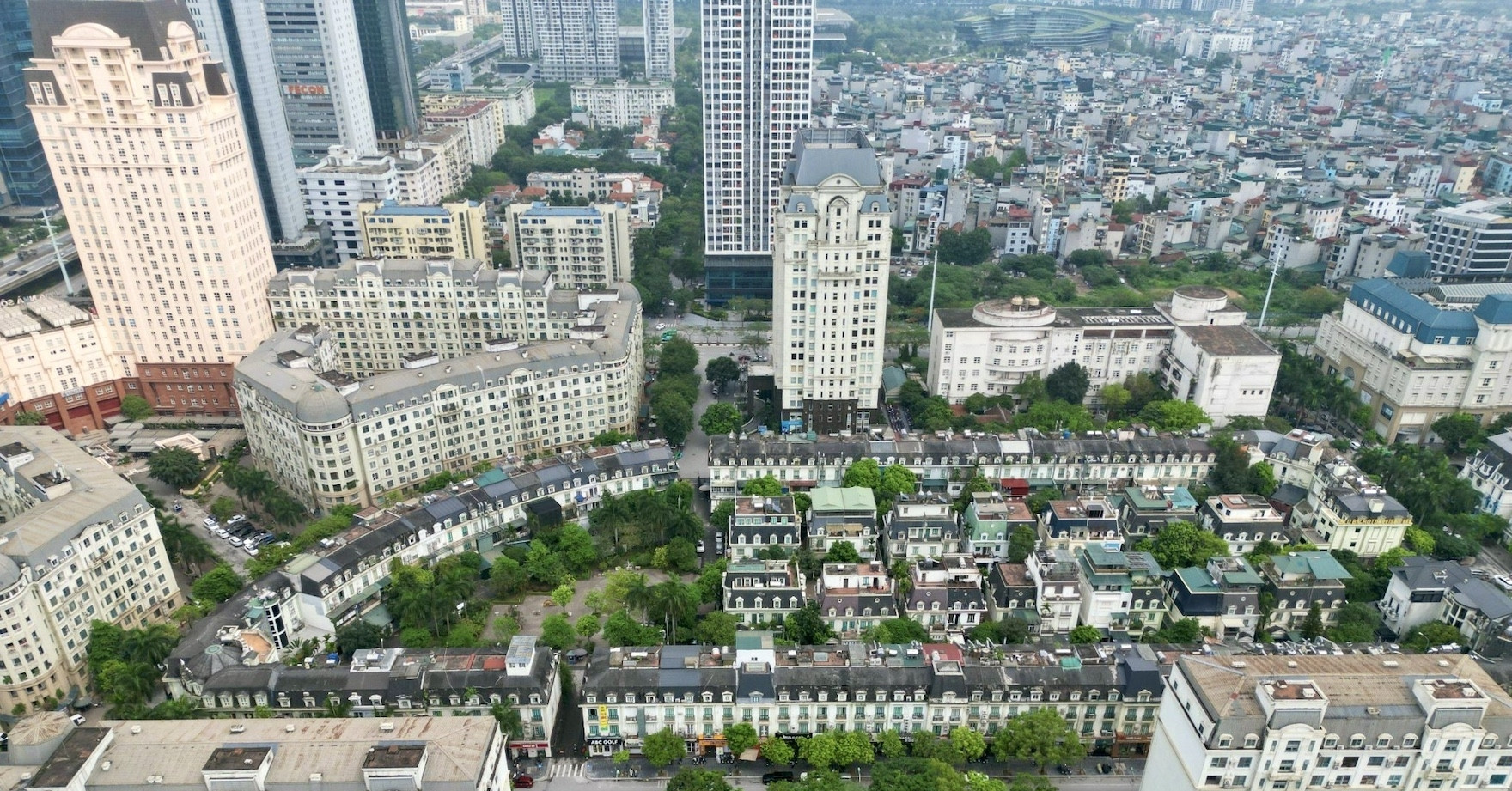 Tin lời em trai, gia đình mất nhà thừa kế 9 tỷ; đất ở thành đất vườn trong sổ đỏ