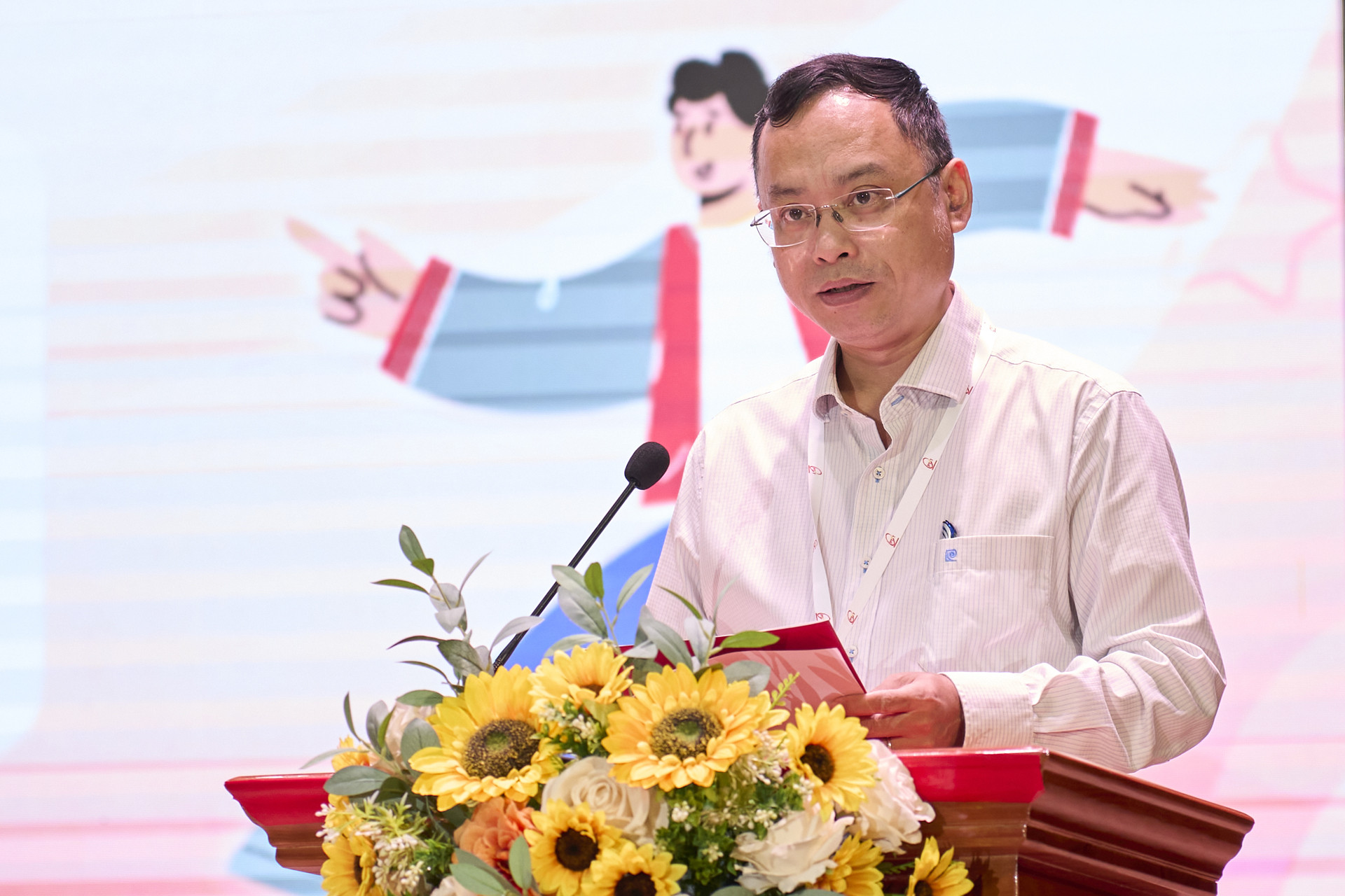 tu van tuyen sinh 2026 01.jpg