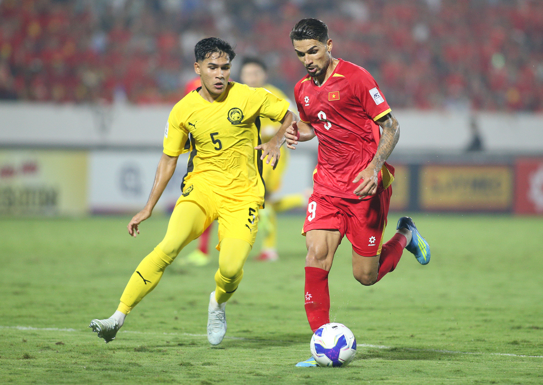 tuyen viet nam malaysia 6.JPG