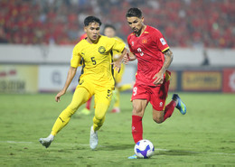 tuyen viet nam malaysia 6.JPG