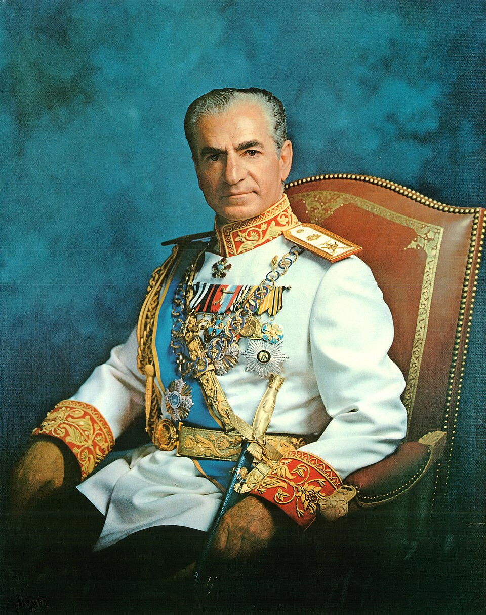 vua iran cuoi cung pahlavi org.jpg