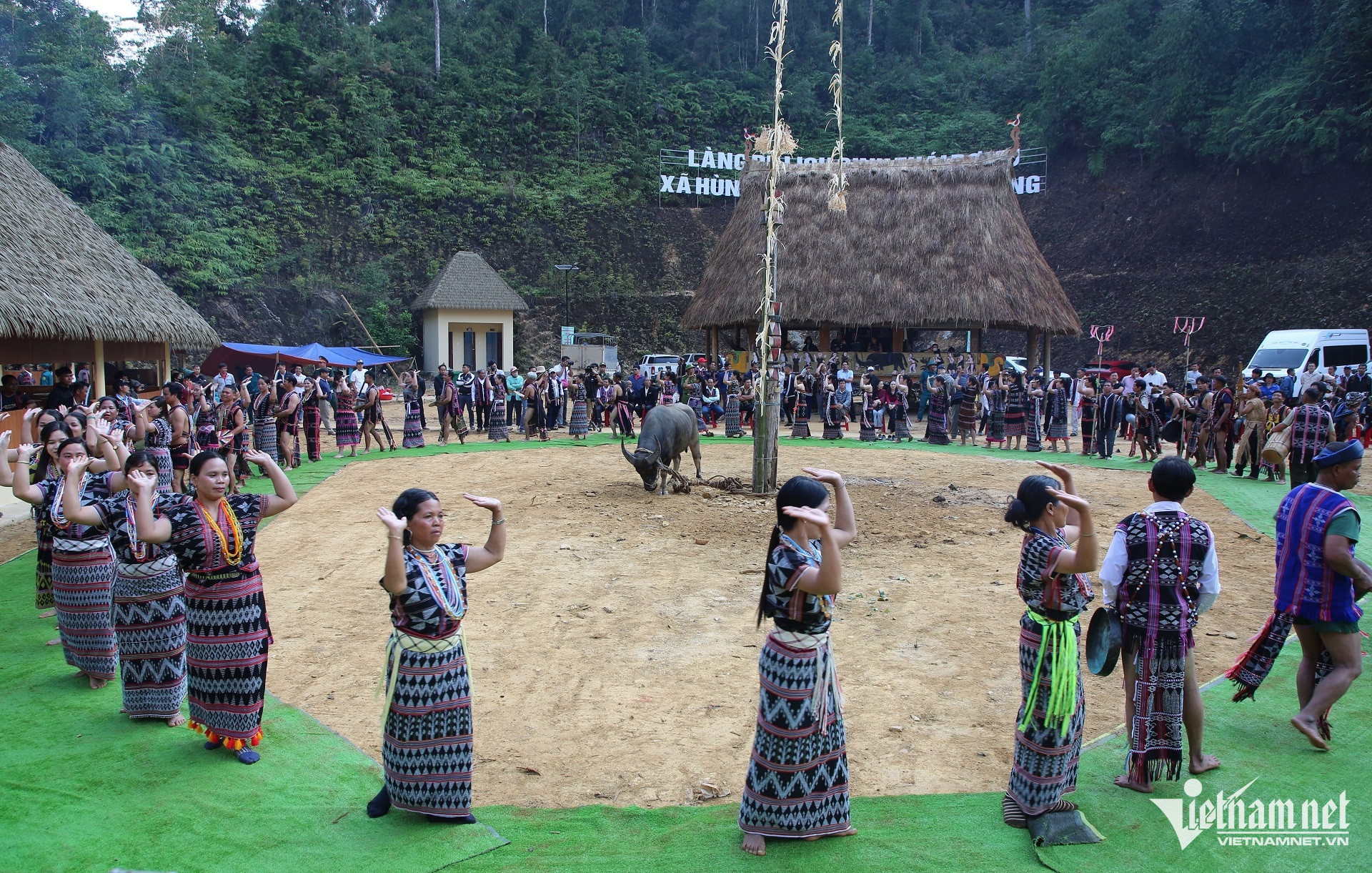 W-5A0A4680 (2).JPG.jpg