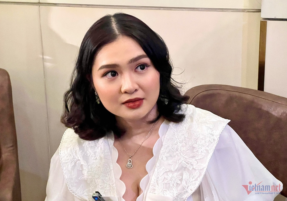 w batch ddz5235706896762 adec38955e6b284db767754f64623529 1 636.jpg