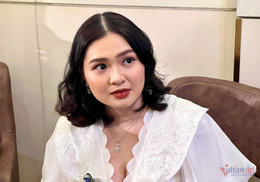 w batch ddz5235706896762 adec38955e6b284db767754f64623529 1 636.jpg