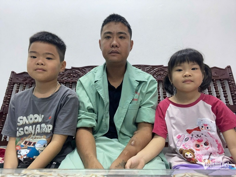 W-c5599e69 8c20 4f02 8ecc 564d230753ee.jpg