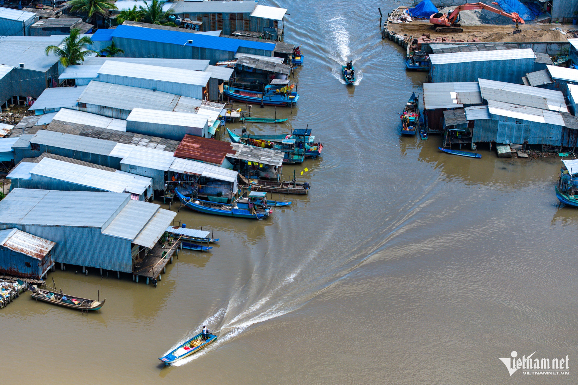 W-Cà Mau   Nguyễn Huế 30.jpg