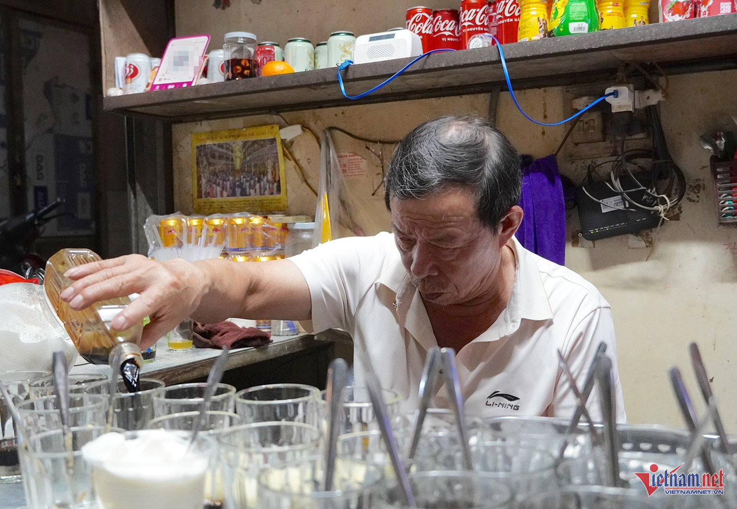 W-cà phê bọt 5.JPG.jpg