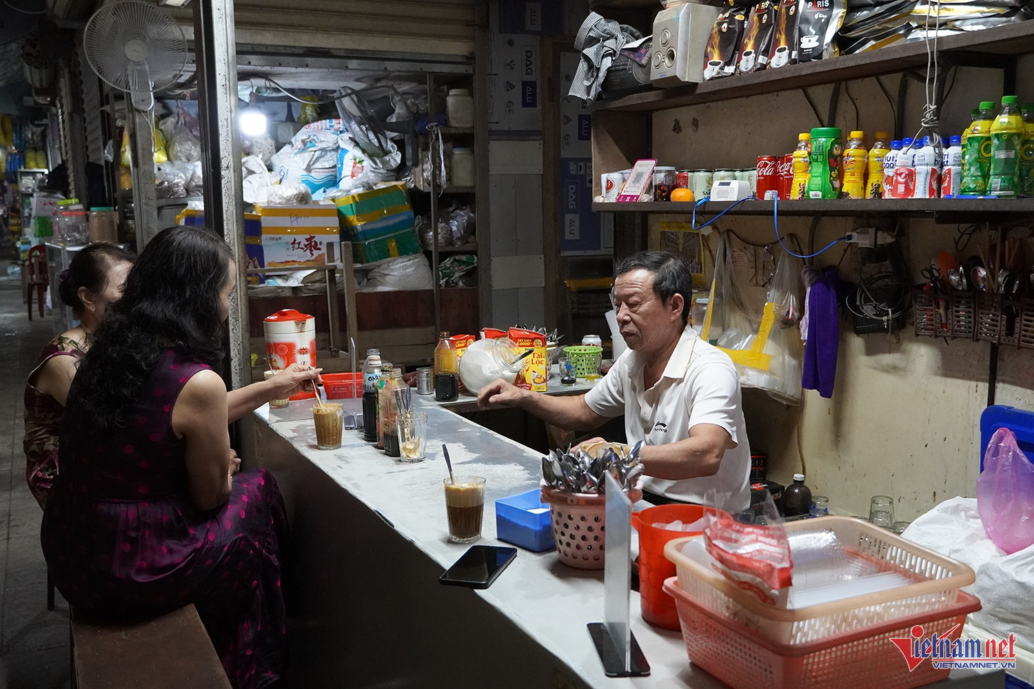 W-cà phê bọt 6.JPG.jpg