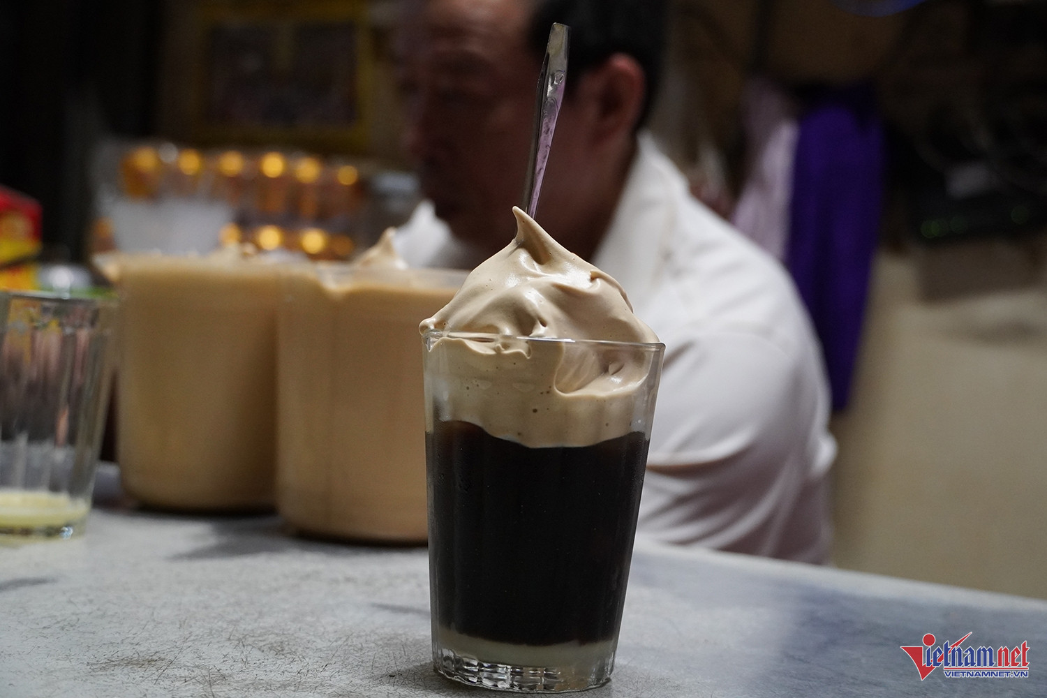 W-cà phê bọt.JPG.jpg