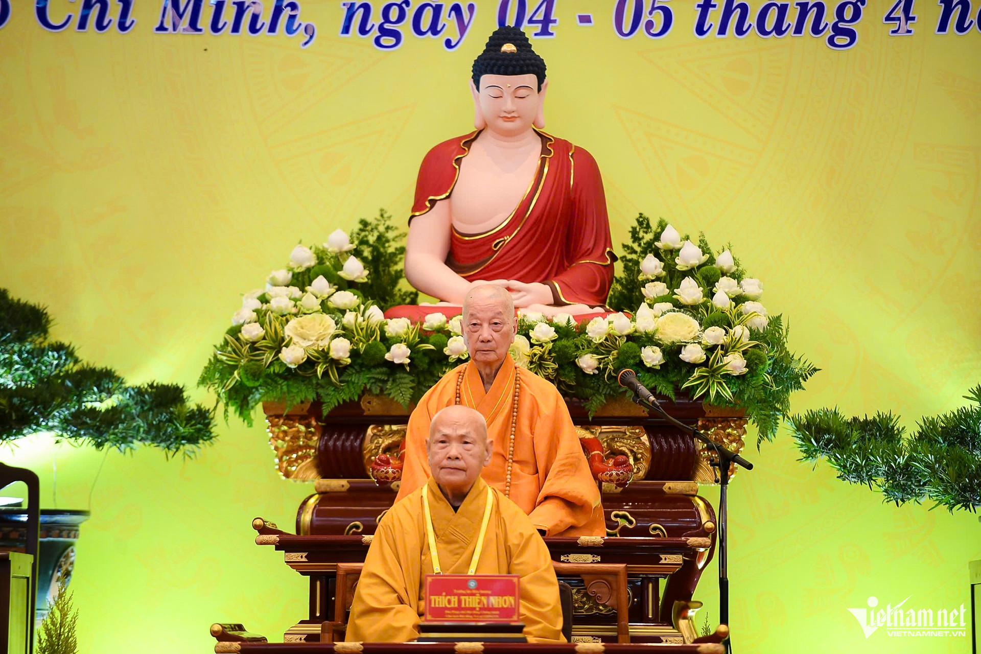 W-đại hội phật giáo_.jpg