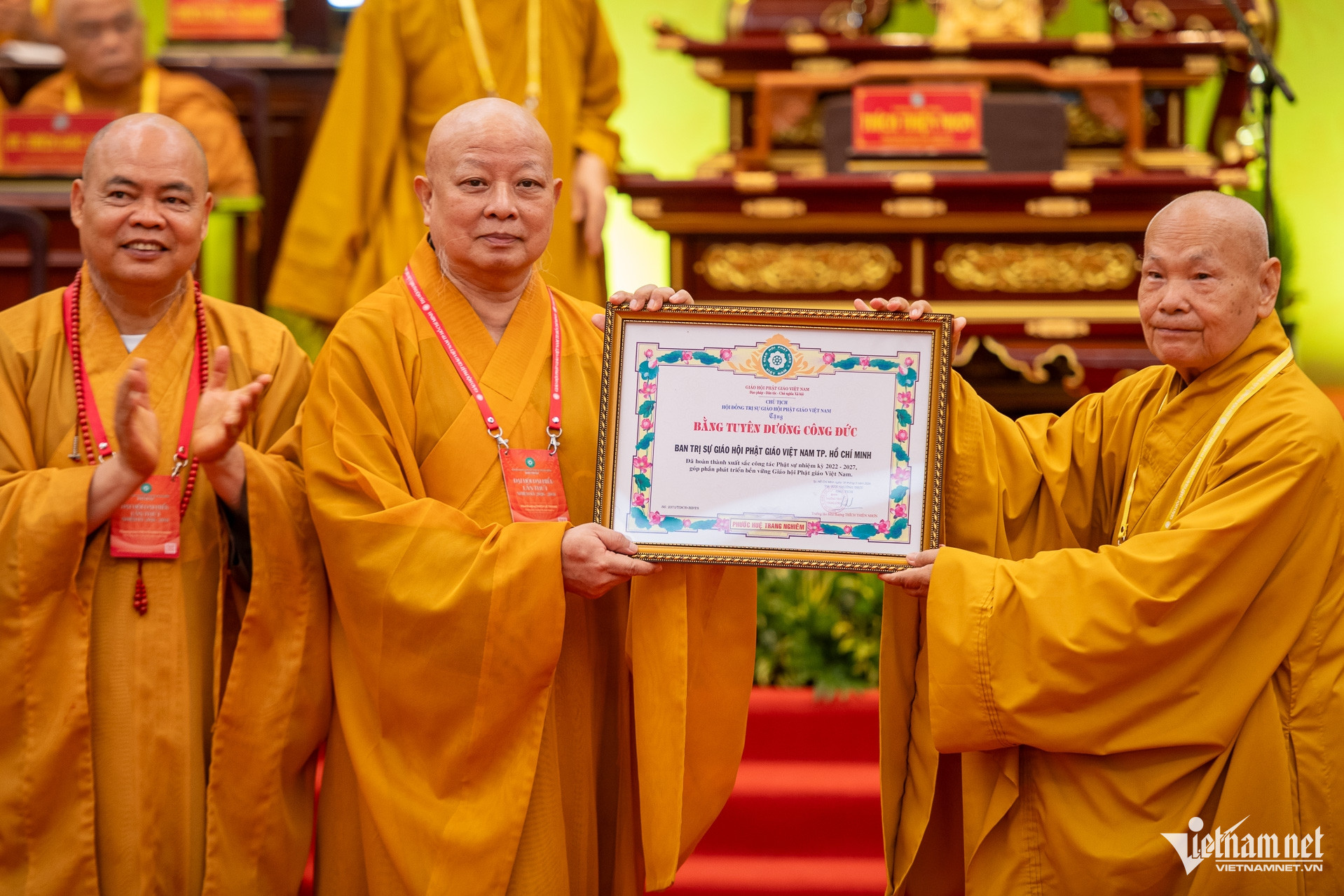 W-Đại hội phật giáo ngày chính thức 20.jpg