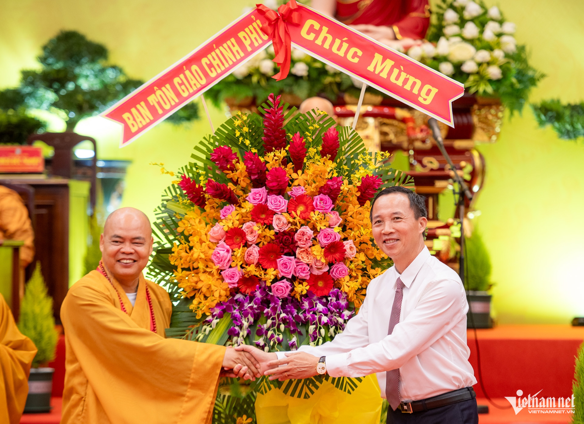 W-Đại hội phật giáo ngày chính thức 57.jpg