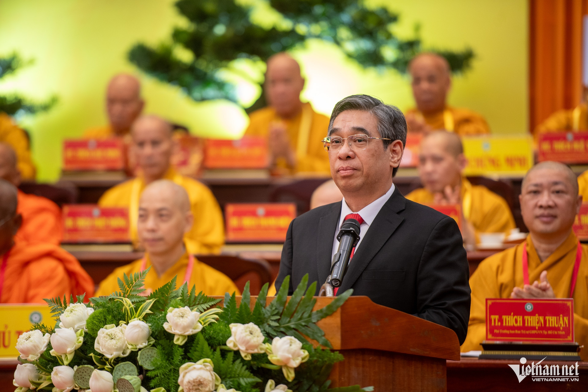 W-Đại hội phật giáo ngày chính thức 7.jpg