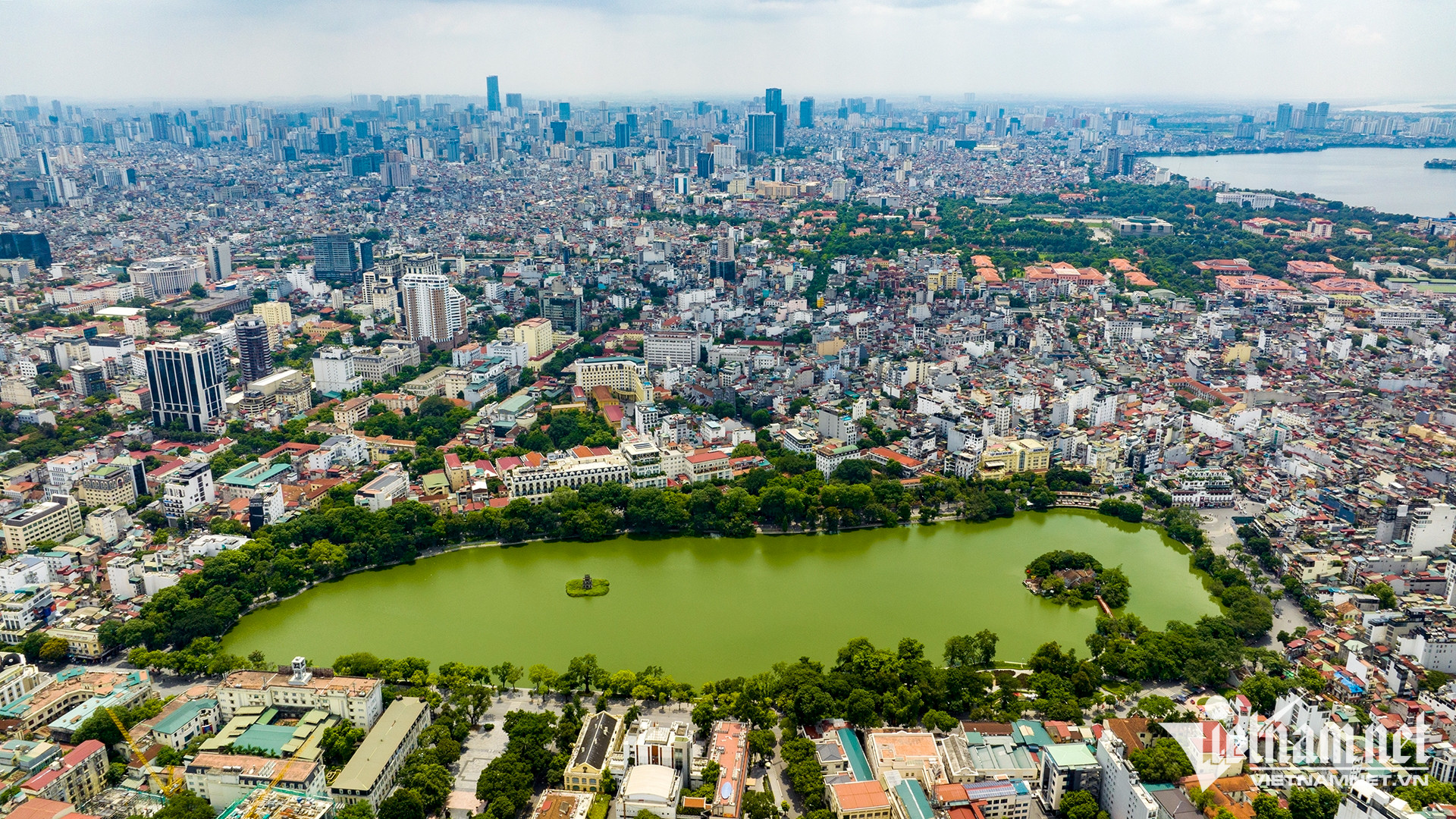 W-Ha Noi 3725 (26).jpg