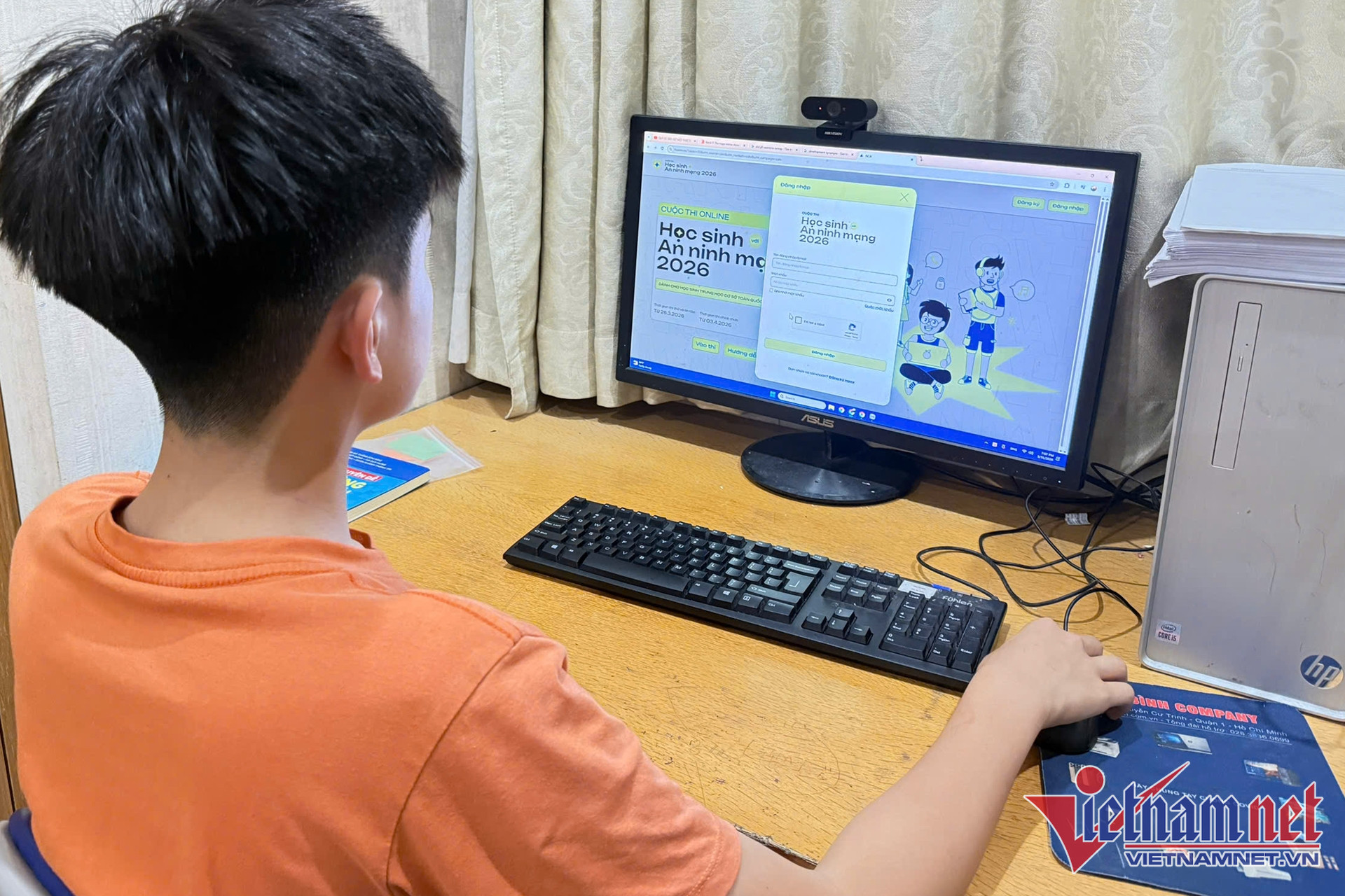 W-học sinh voi an ninh mang nam 2026 1.jpg