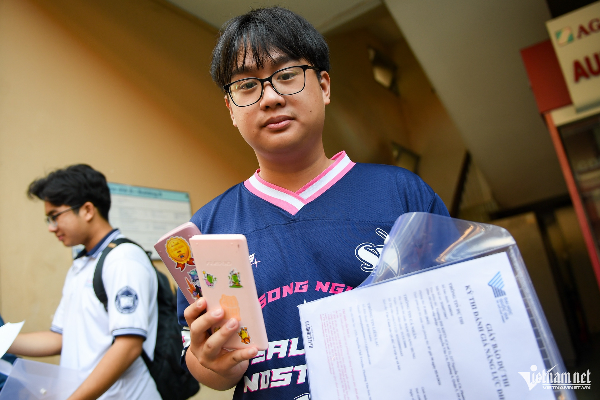 W-thi đánh giá năng lực TPHCM Nguyễn Huế_ 14.jpg